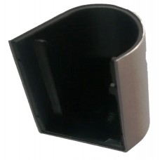 Toshiba SAT A40-D Hinge Cap Toshiba SAT A40-D Hinge Cap
